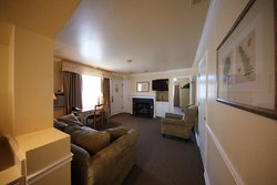  - Homestead Resort Midway