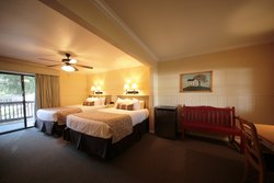  - Homestead Resort Midway