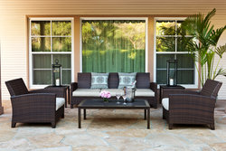  - Langham Huntington Hotel Pasadena