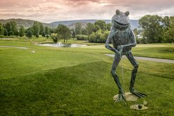  - Homestead Resort Midway