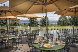  - Homestead Resort Midway