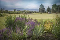  - Homestead Resort Midway