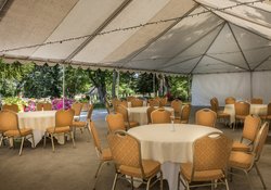  - Homestead Resort Midway