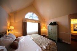  - Homestead Resort Midway