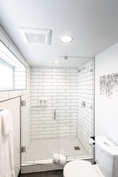  - LARK Hotel Bozeman