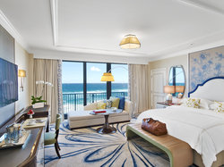  - Breakers Palm Beach Hotel
