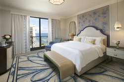  - Breakers Palm Beach Hotel