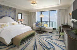  - Breakers Palm Beach Hotel