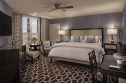  - Breakers Palm Beach Hotel