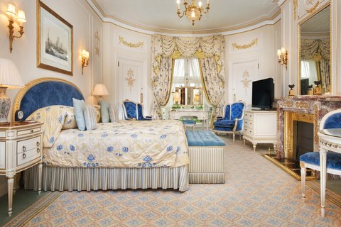 THE RITZ LONDON - Photo 94