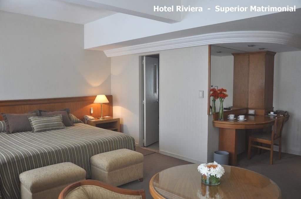 RIVIERA ROSARIO-guestroom-SUPERIOR ROOM DBL BED.jpg
