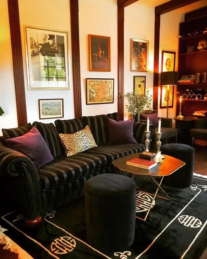PARK HOTEL FREDERIKSHAVN-guestroom-Suite.jpg