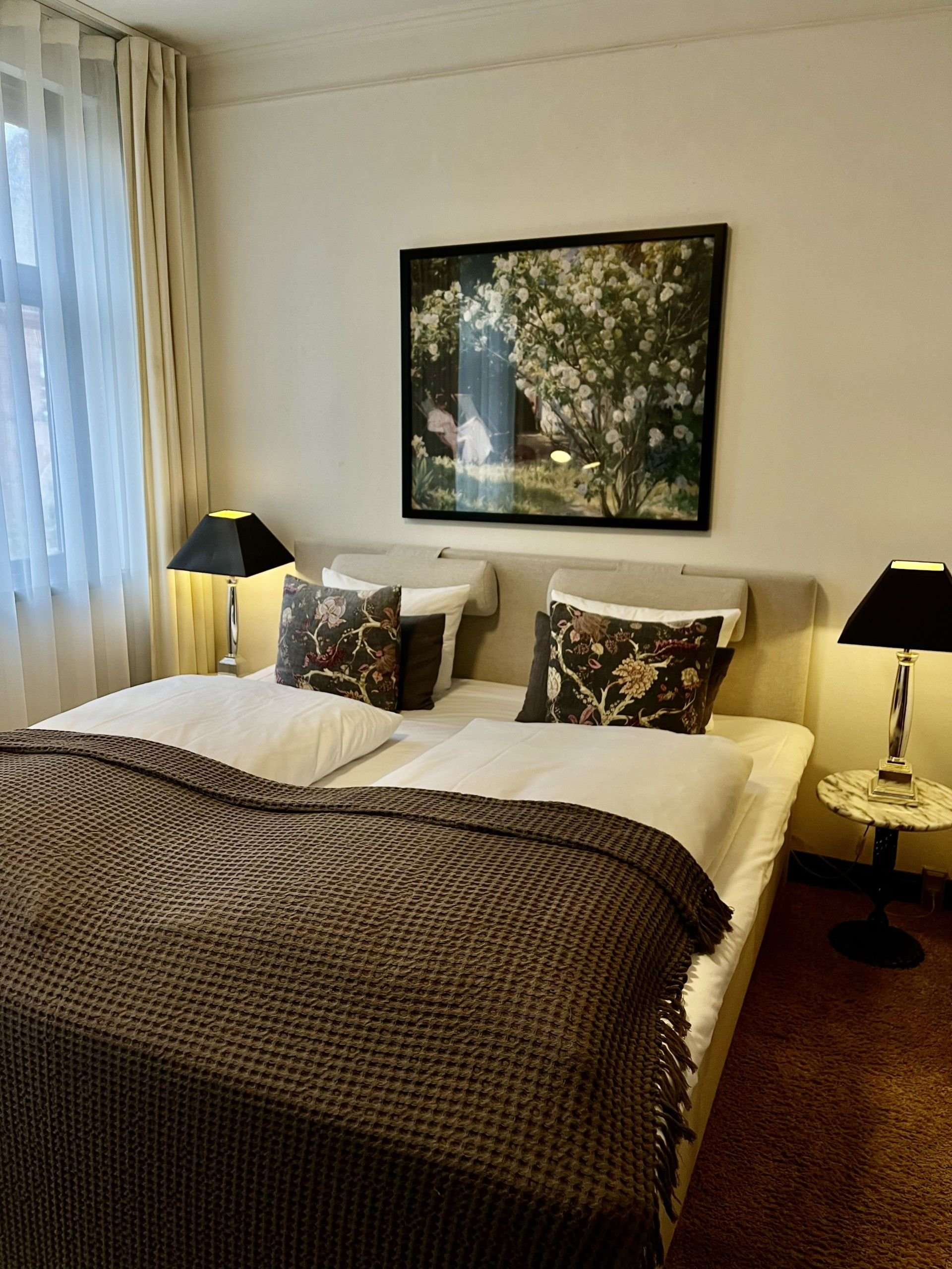 PARK HOTEL FREDERIKSHAVN-guestroom-Superior Double Room.jpg