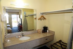  - Red Carpet Inn Oxford - I-20, Exit 185