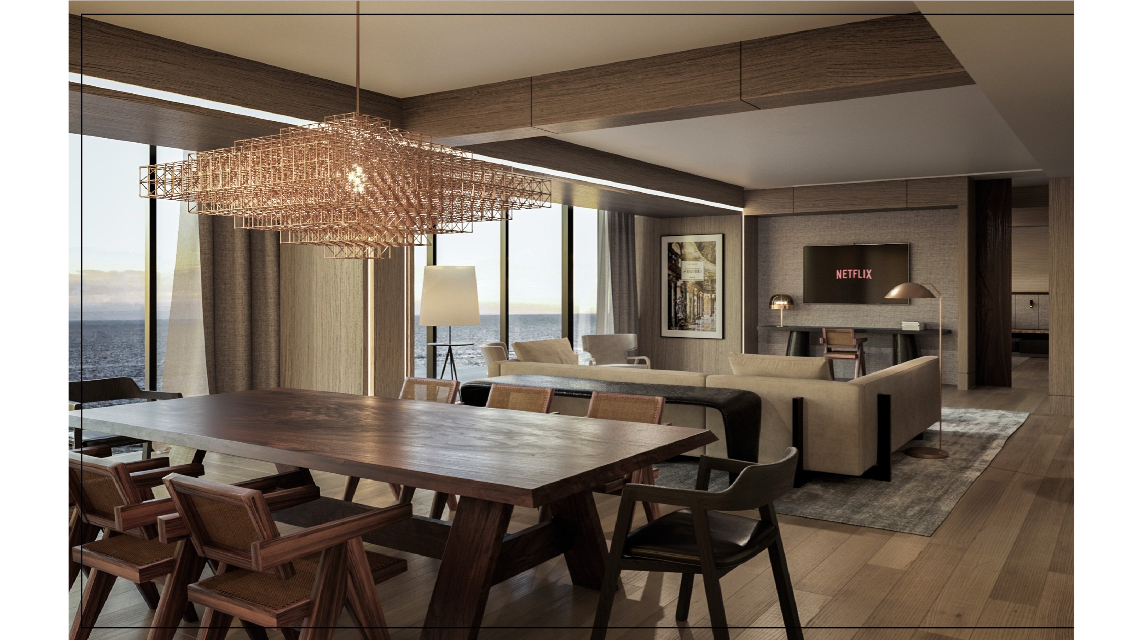 INTERCONTINENTAL REAL LIMA MIRAFLOR-guestroom-Guest Room.jpg