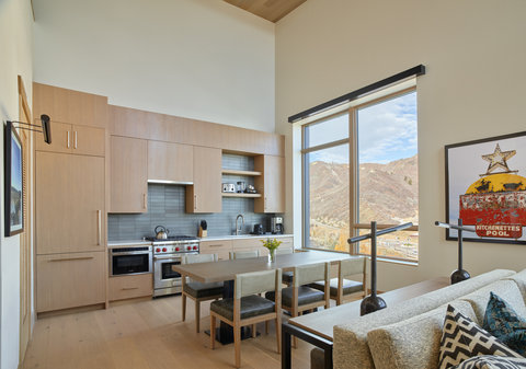 VICEROY SNOWMASS - Photo 88