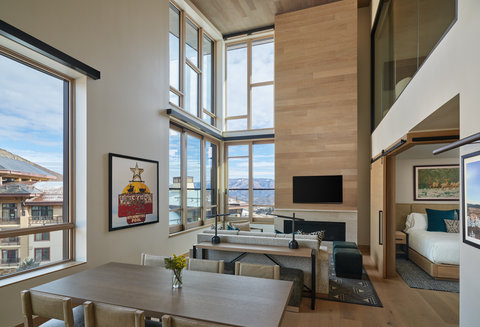 VICEROY SNOWMASS - Photo 90