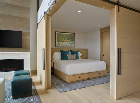 VICEROY SNOWMASS - Photo 91