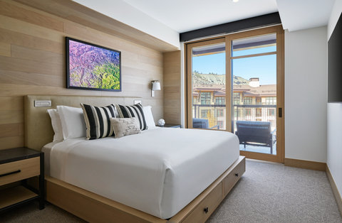 VICEROY SNOWMASS - Photo 94