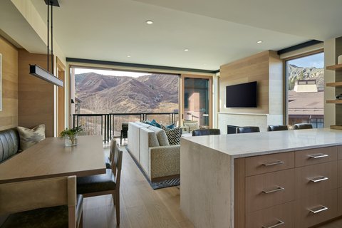 VICEROY SNOWMASS - Photo 103