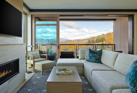 VICEROY SNOWMASS - Photo 104