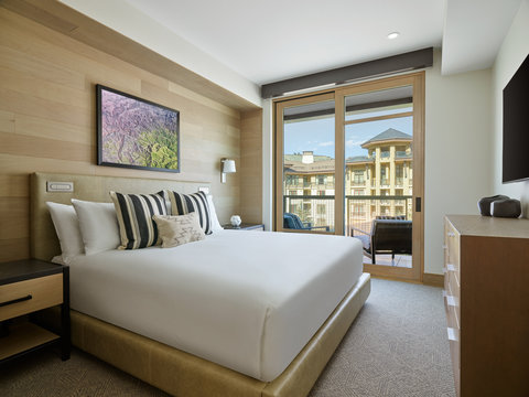 VICEROY SNOWMASS - Photo 105