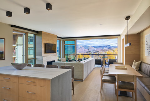 VICEROY SNOWMASS - Photo 106