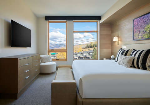VICEROY SNOWMASS - Photo 108
