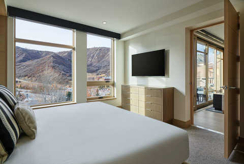 VICEROY SNOWMASS - Photo 100