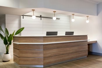 TravelPort