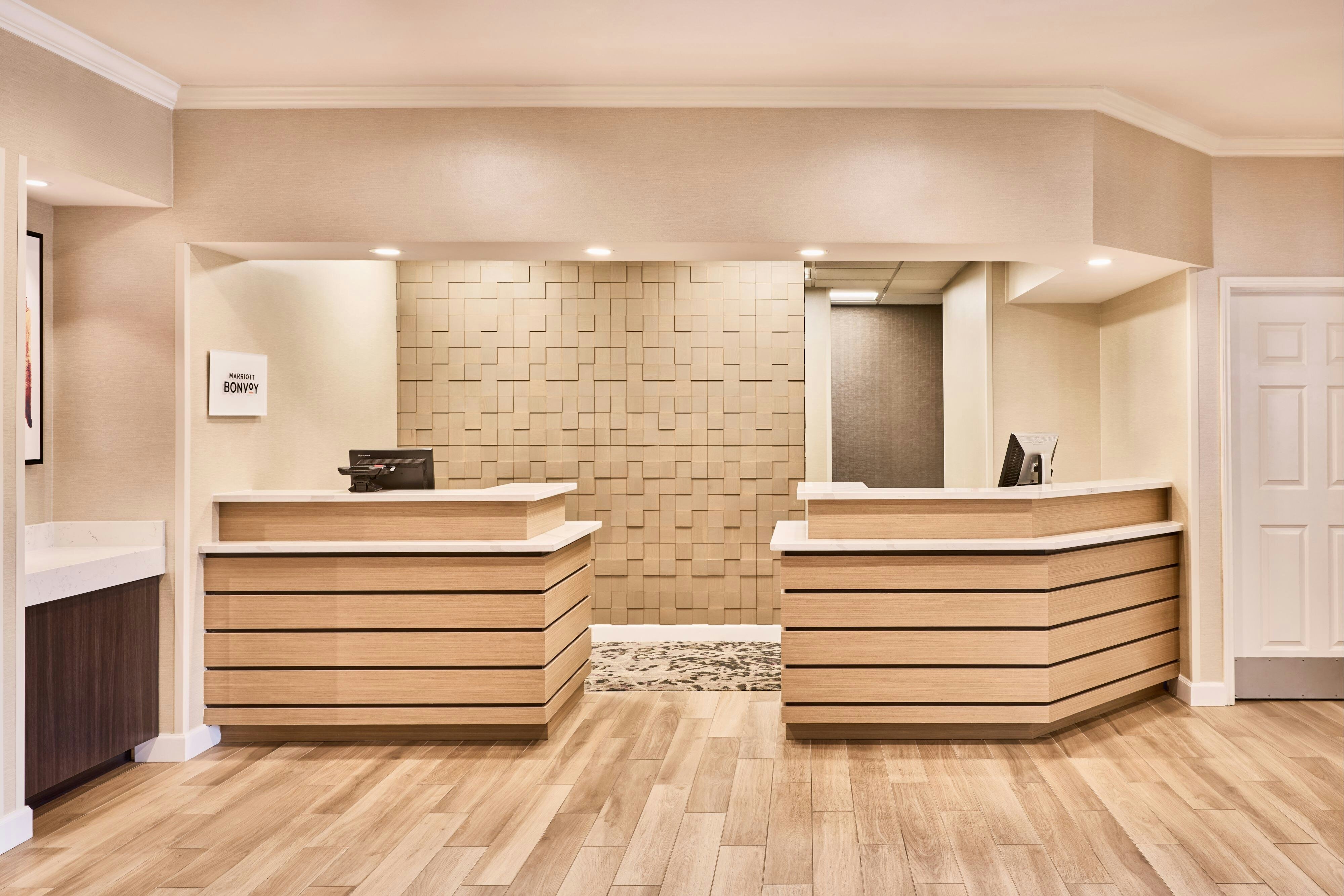 Residence Inn by Marriott Scottsdale North, photo 4