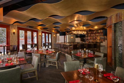 BEAVER CREEK LODGE, AUTOGRAPH COLLECTION - Photo 44