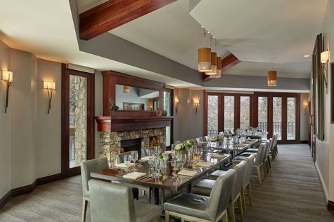 BEAVER CREEK LODGE, AUTOGRAPH COLLECTION - Photo 58