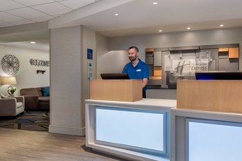 TravelPort