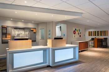 TravelPort