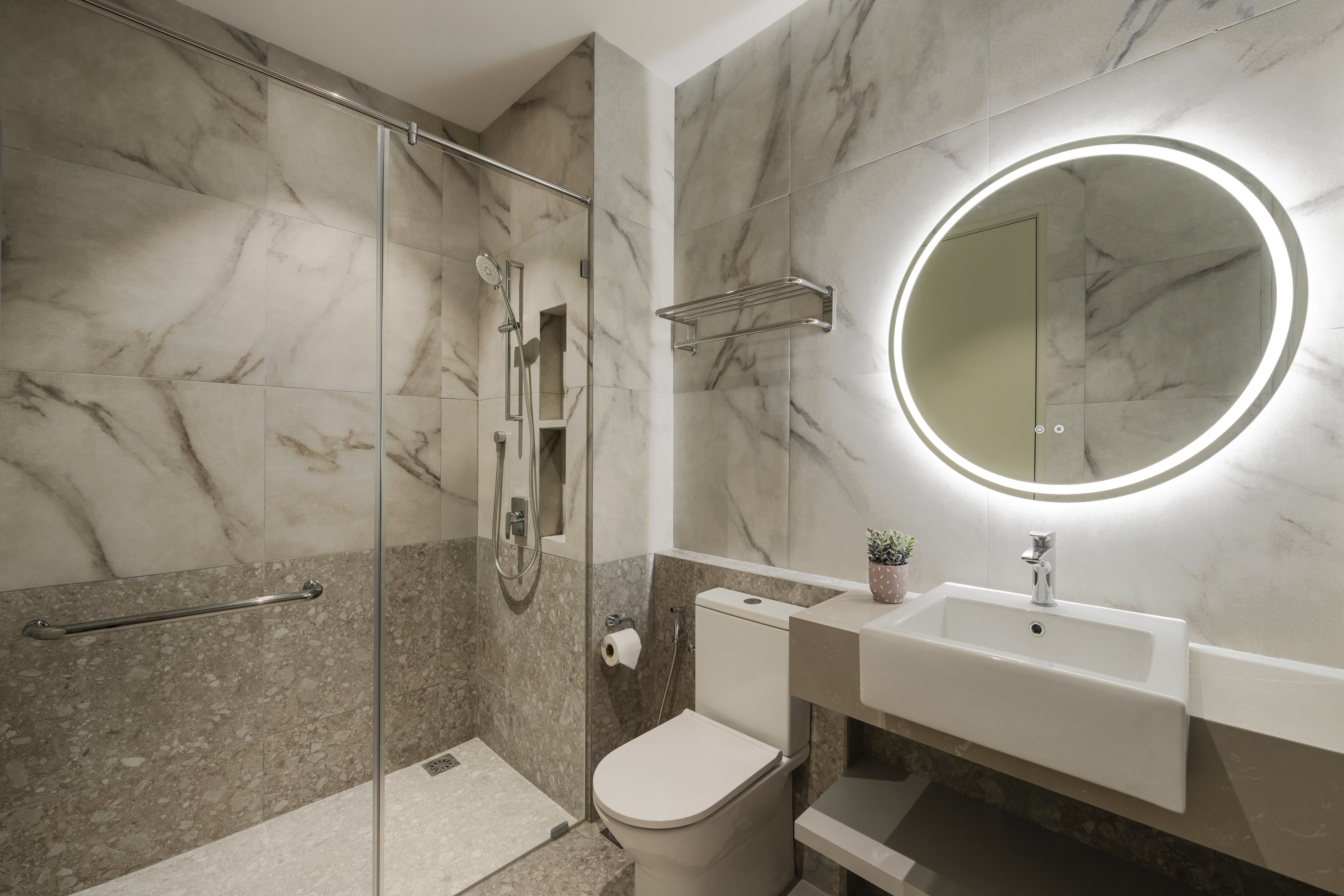 CITADINES TG TOKONG PENANG-guestroom-Citadines Tanjung Tokong - Bathroom.jpg
