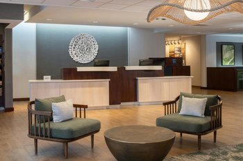 TravelPort