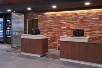 TravelPort