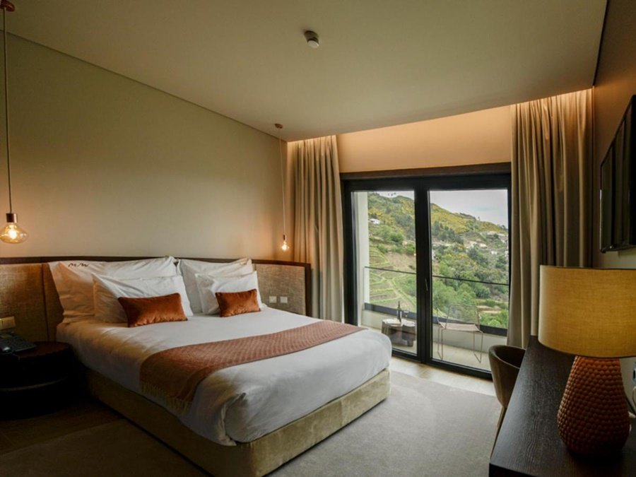 MW DOURO WINE SPA-guestroom-C22891 Guest Room.jpg