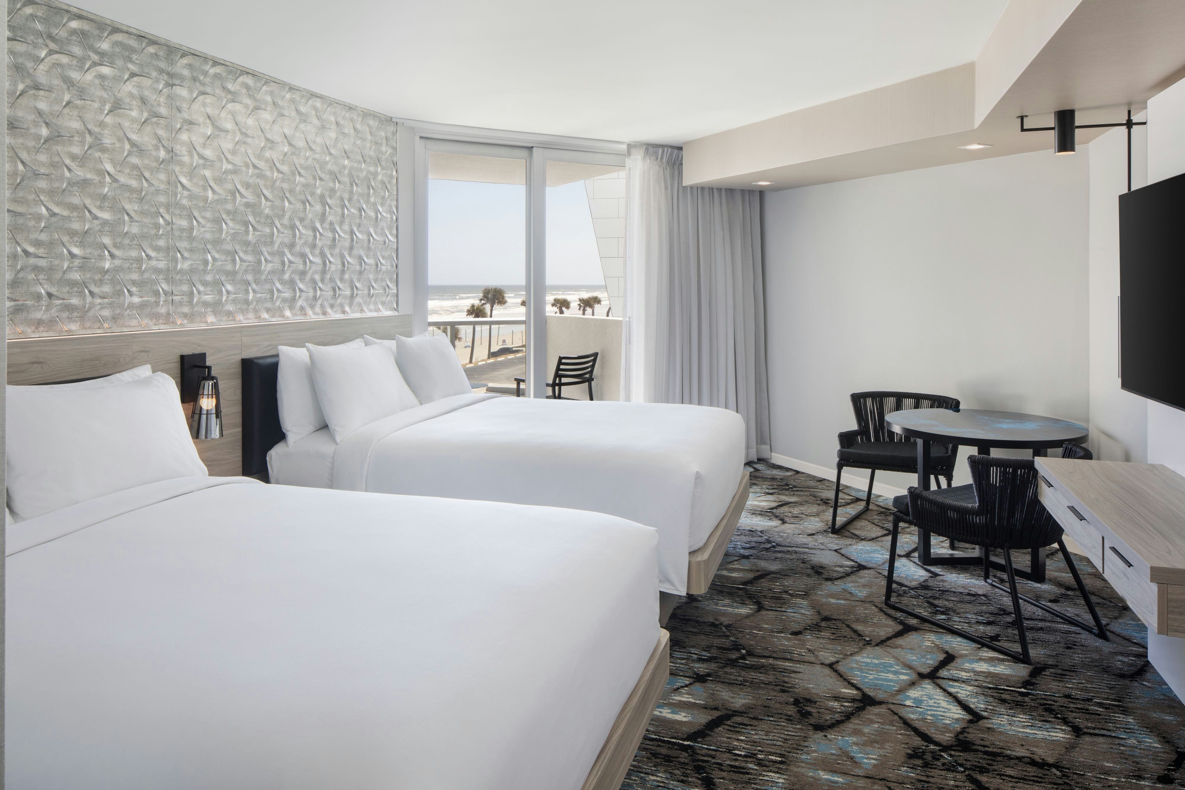 Renaissance Daytona Beach Oceanfront Hotel-guestroom-Queen/ Queen Guest Room.jpg