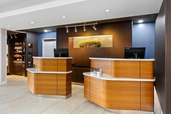 TravelPort