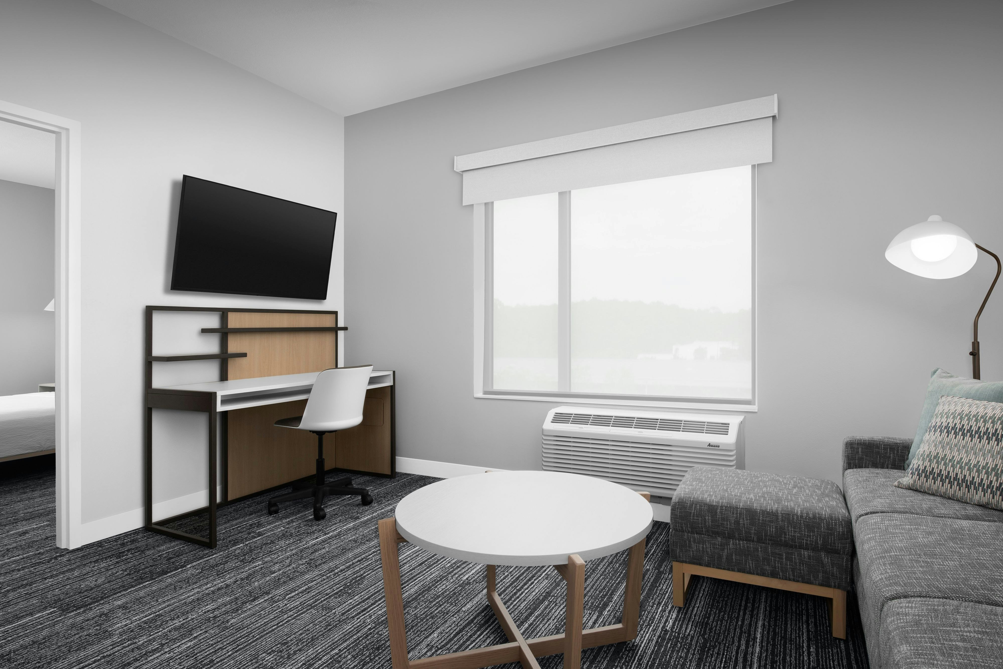 TownePlace Suites By Marriott Lake City-guestroom-ACCESSIBLE ONE BEDROOM KING LIVING ROOM SUITE.jpg