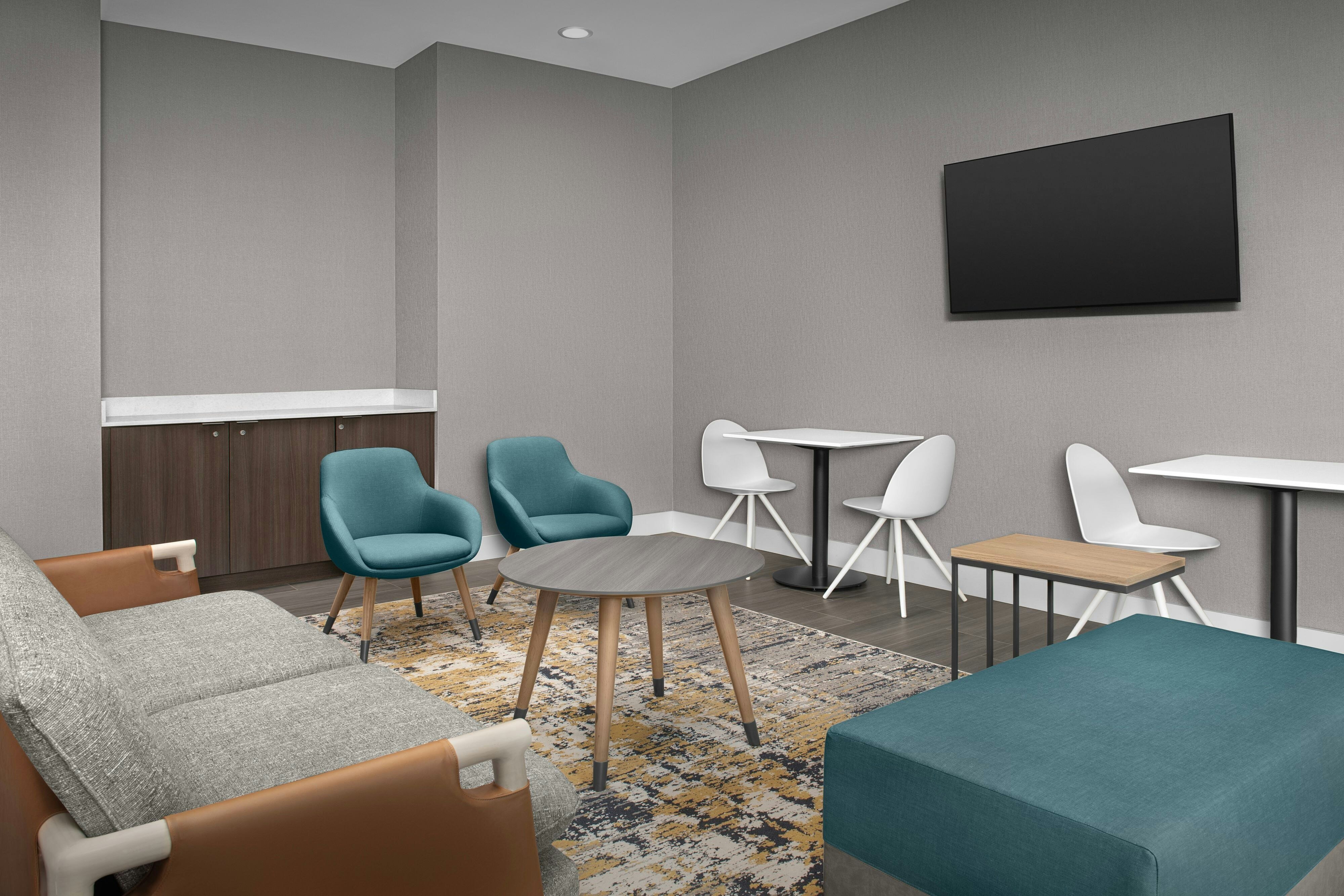 TownePlace Suites By Marriott Lake City-guestroom-FLEX ROOM.jpg
