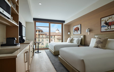 VICEROY SNOWMASS - Photo 111