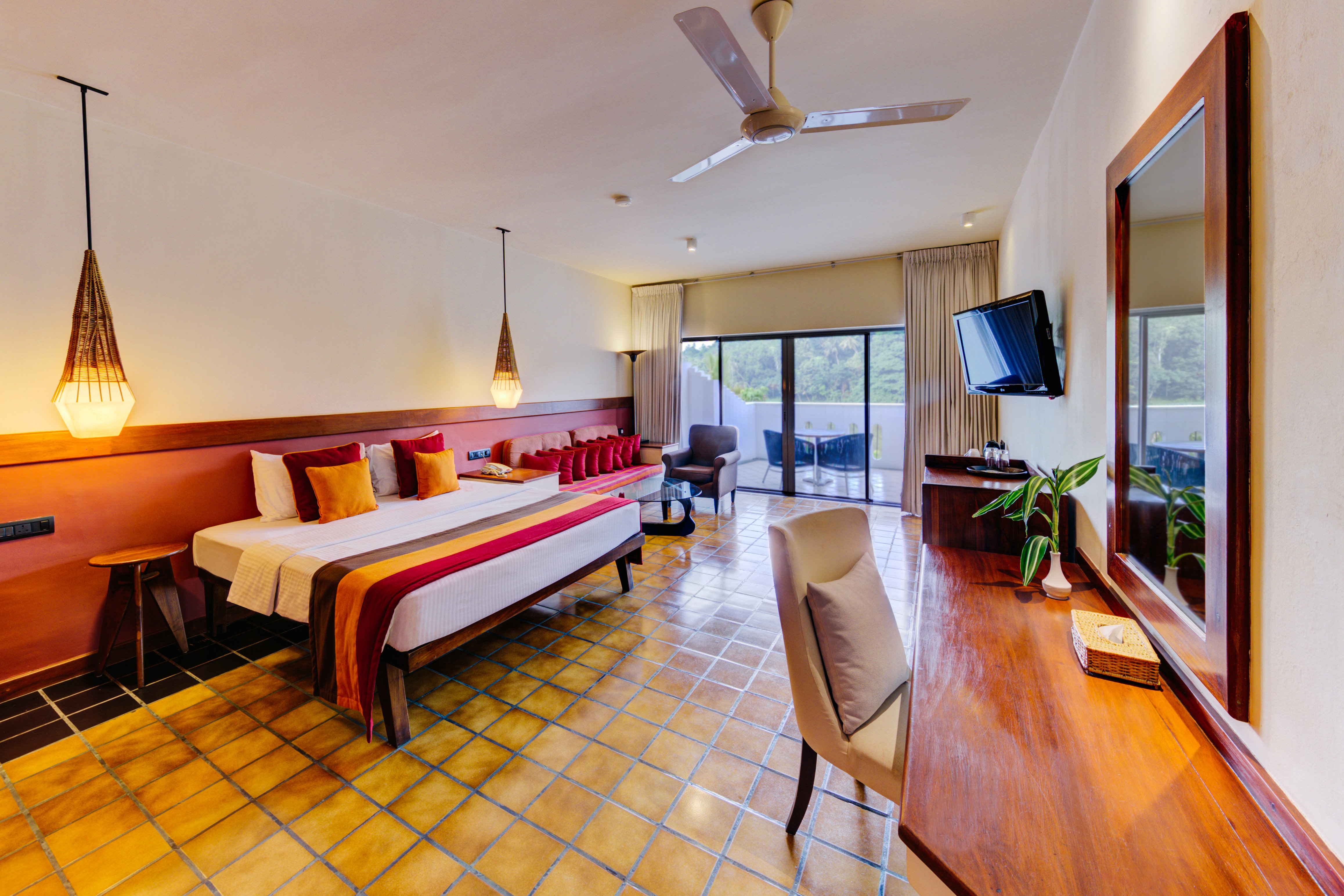 CINNAMON CITADEL KANDY-guestroom-Cinnamon Citadel Kandy Deluxe rooms().jpg