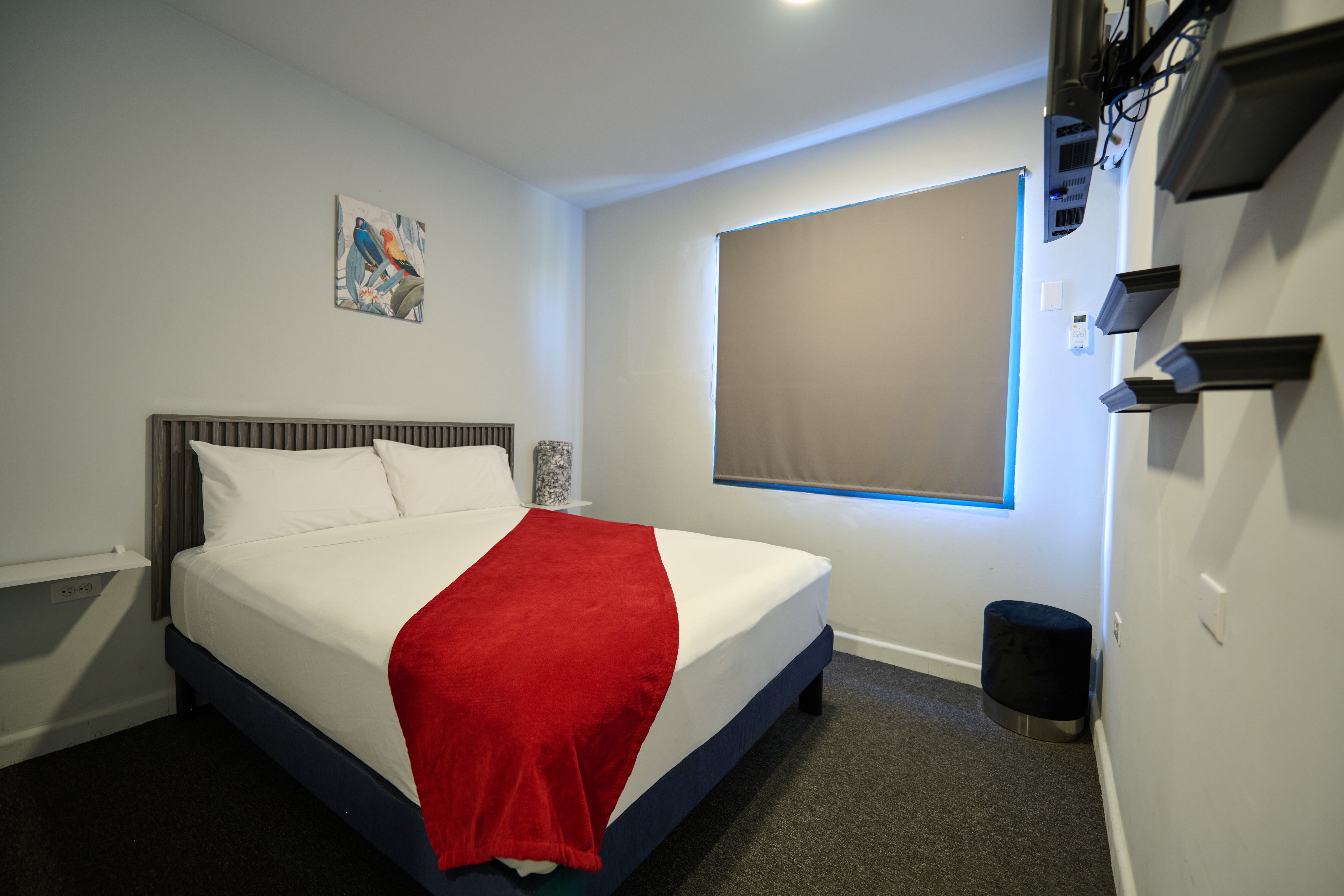 CENTRAL BOUTIQUE HOTEL ARUBA-guestroom-GUESTROOM.jpg