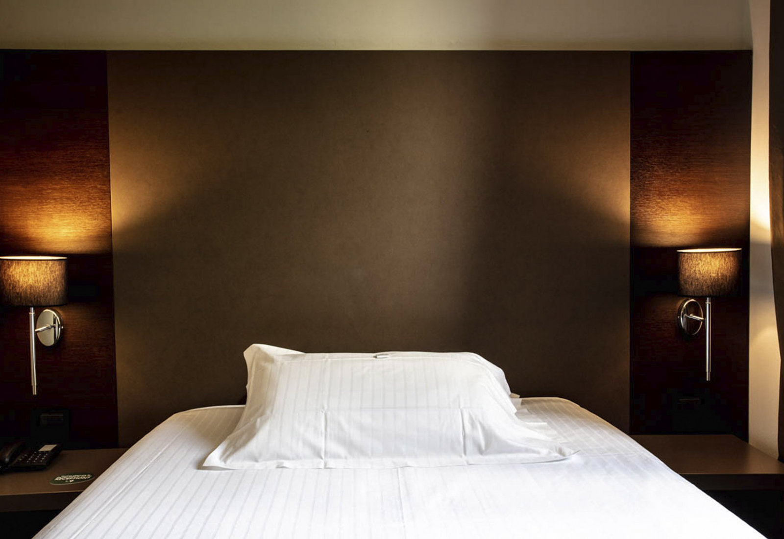 SWEET HOTEL-guestroom-Sweet Single Room Sweet Hotel Schiavon Vicenza.jpg