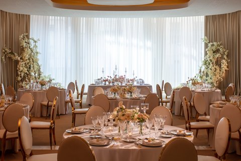ANANTARA PLAZA NICE HOTEL - Photo 73