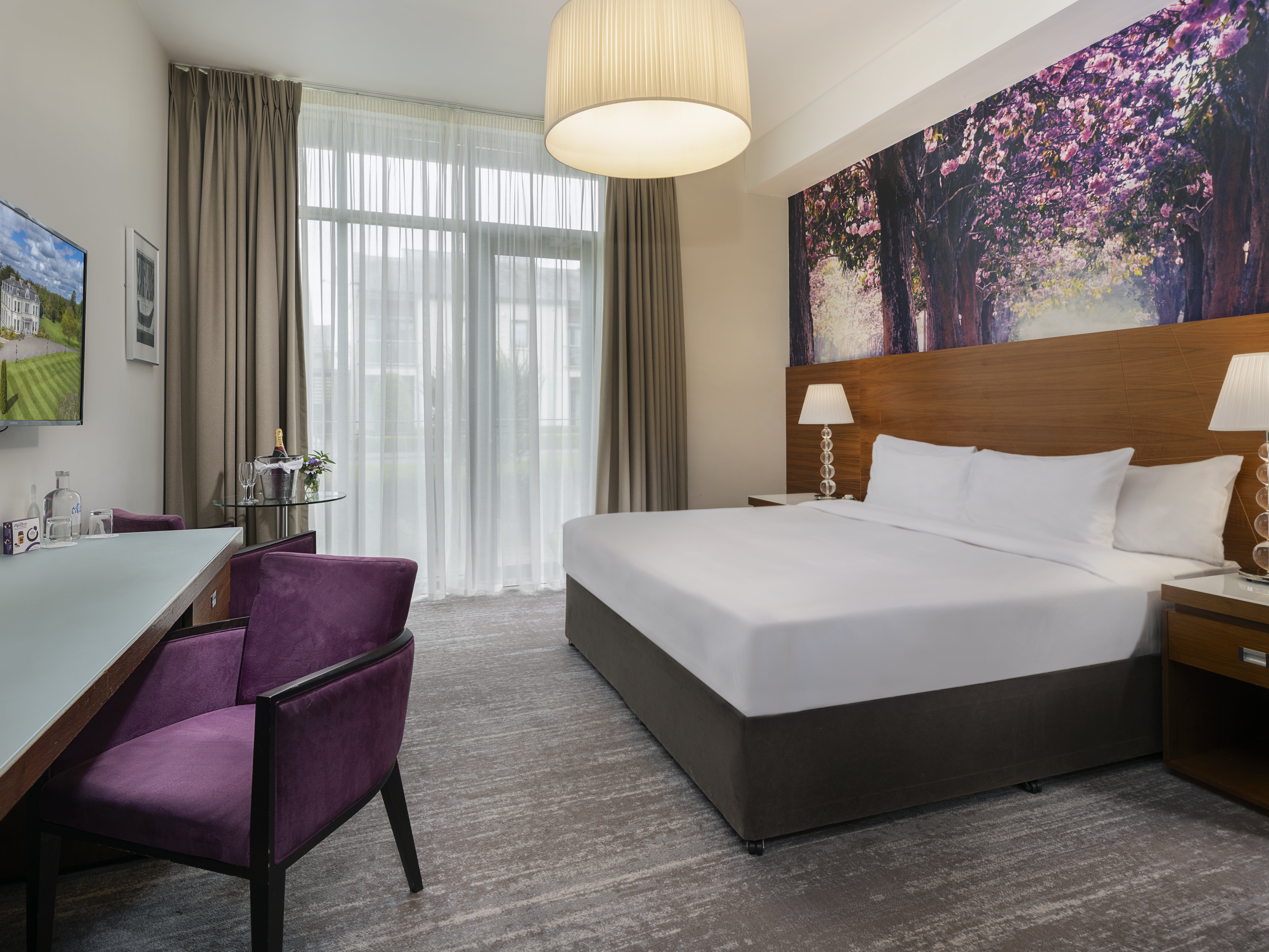 Moyvalley Hotel and Golf Resor-guestroom-Sueprior Room.jpg