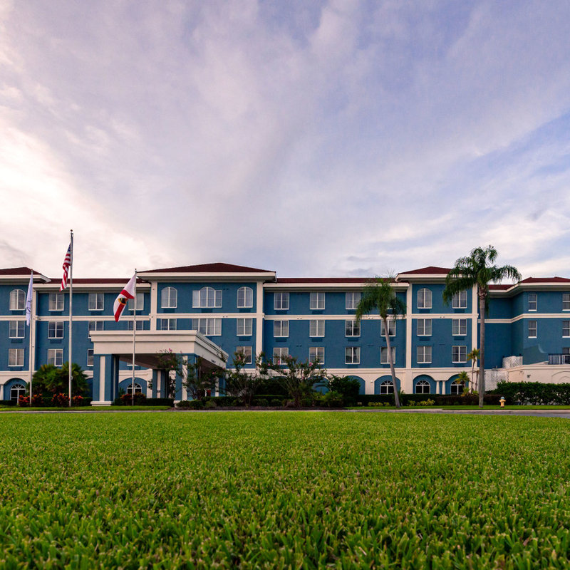 TravelPort